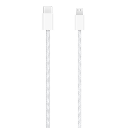 Apple Magic Trackpad 2021 (MK2D3)