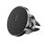 Автомобільний тримач Baseus Small Ears Series Magnetic Car Air Vent Mount Black (SUER-A01)