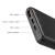 Baseus Bipow Quick Charge PD+QC 10000mAh 18W Black (PPDML-01)