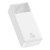 Baseus Bipow Digital Display 20W 30000 mAh White (PPDML-N02)
