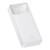 Baseus Bipow Digital Display 20W 20000 mAh White (PPDML-M02)