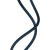 Baseus High Density Braided Type-C to Lightning PD 20W 1m Blue (CATLGD-03)