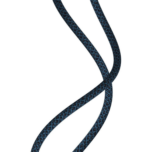 Baseus High Density Braided Type-C to Lightning PD 20W 1m Blue (CATLGD-03)