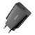 Baseus Speed Mini PD Charger 20W Type-C Black (CCFS-SN01)