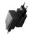 Baseus Speed Mini PD Charger 20W Type-C Black (CCFS-SN01)