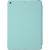 Чехол-книжка (кожаный) для iPad 10.2" 2019/2020 Smart Case High Copy Marine Green