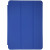 Чехол-книжка (кожаный) для iPad 10.2" 2019/2020 Smart Case High Copy Ocean Blue