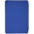 Чехол-книжка (кожаный) для iPad 10.2" 2019/2020 Smart Case High Copy Ocean Blue
