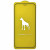 Защитное стекло Apple iPhone 13 Pro Max Doberman Silk Printing Full Screen HD 0.26mm Black