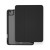 Чохол-книжка (поліуретановий) Apple iPad mini 6 2021 Blueo APE Case Black