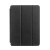 Чехол-книжка (кожаный) для iPad mini 6 2021 Smart Case High Copy Black