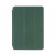 Чехол-книжка (кожаный) для iPad mini 6 2021 Smart Case High Copy Pine Green