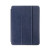 Чехол-книжка (кожаный) для iPad mini 6 2021 Smart Case High Copy Midnight Blue