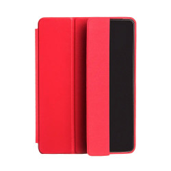 Чохол-книжка (шкіряний) для iPad mini 6 2021 Smart Case High Copy Red