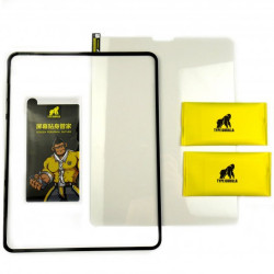 Захисне скло Apple iPad Pro 11" 2020/2018/Air 10.9" 2020 Type Gorilla HD Tempered Glass 0.26mm