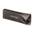 Samsung 64GB Bar Plus Black USB 3.1 (MUF-64BE4/AM)