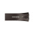 Samsung 64GB Bar Plus Black USB 3.1 (MUF-64BE4/AM)