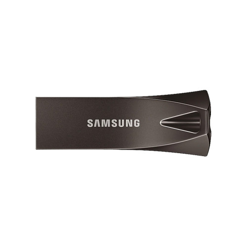 Samsung 64GB Bar Plus Black USB 3.1 (MUF-64BE4/AM)