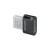 Samsung 128GB Fit Plus USB 3.1 (MUF-128AB/AM)