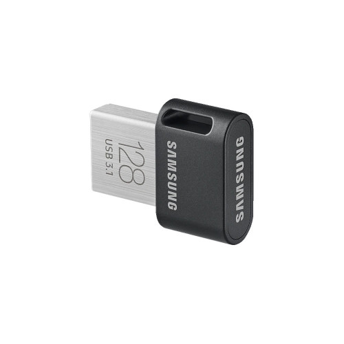 Samsung 128GB Fit Plus USB 3.1 (MUF-128AB/AM)