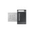 Samsung 128GB Fit Plus USB 3.1 (MUF-128AB/AM)
