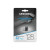 Samsung 128GB Fit Plus USB 3.1 (MUF-128AB/AM)