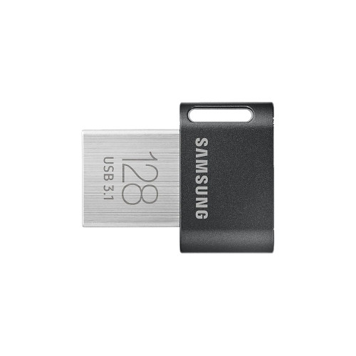 Samsung 128GB Fit Plus USB 3.1 (MUF-128AB/AM)