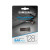 Samsung 128GB Bar Plus Black (MUF-128BE4/AM)