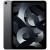 Apple iPad Air 10.9" (2022) Wi-Fi + 5G 256GB Space Gray (MM713, MM7E3)