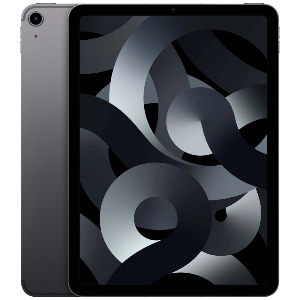 Apple iPad Air 10.9