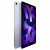 Apple iPad Air 10.9" (2022) Wi-Fi + 5G 256GB Purple (MMED3)