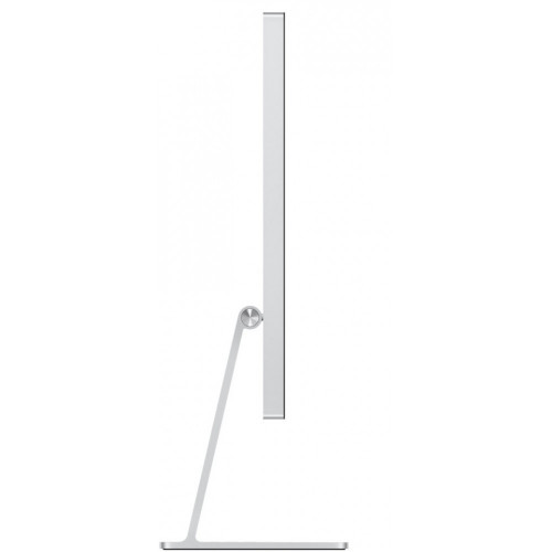 Apple Studio Display with Tilt Adjustable Stand (Nano-Texture Glass) (MMYW3)