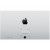Apple Studio Display with VESA Mount Adapter (Nano-Texture Glass) (MMYX3)
