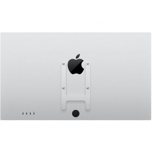 Apple Studio Display with VESA Mount Adapter (Nano-Texture Glass) (MMYX3)