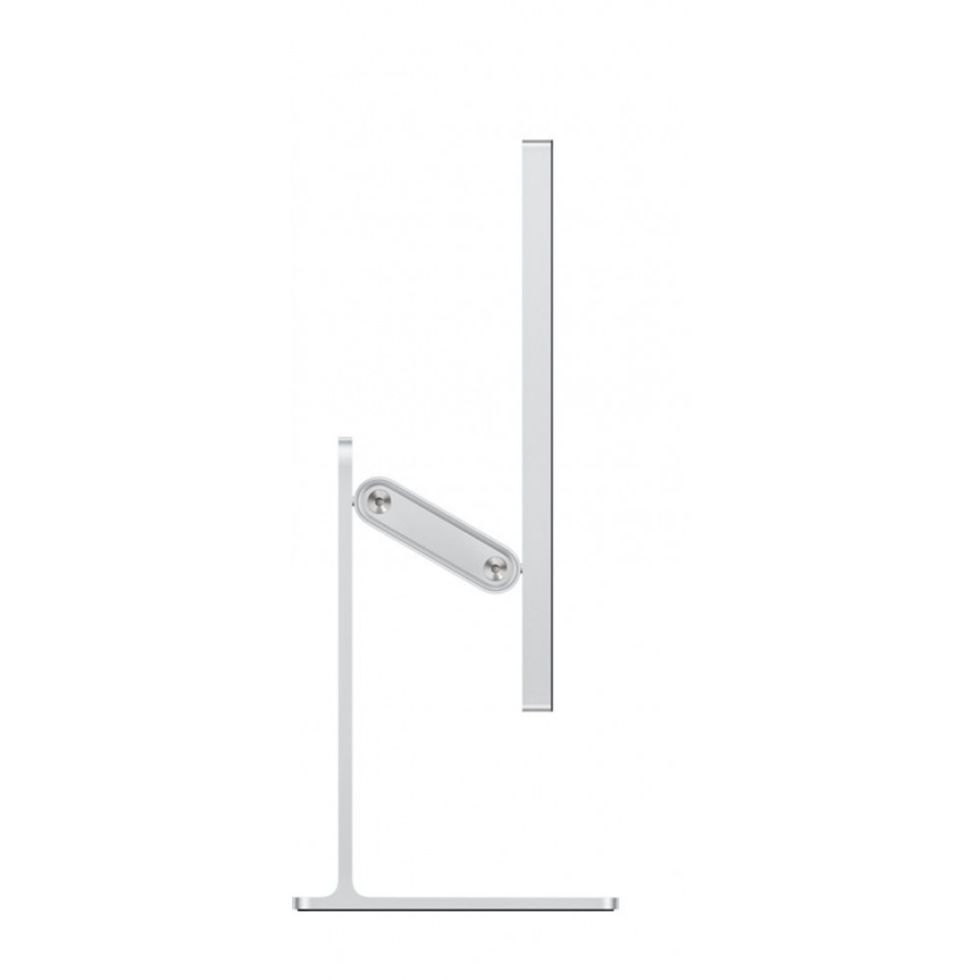 Apple Studio Display with Tilt & Height Adjustable Stand (Standard