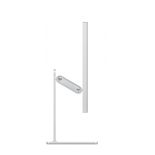 Apple Studio Display with Tilt & Height Adjustable Stand (Standard Glass) (MK0Q3)