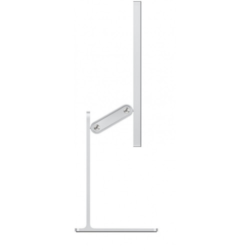 Apple Studio Display with Tilt & Height Adjustable Stand (Standard Glass) (MK0Q3)