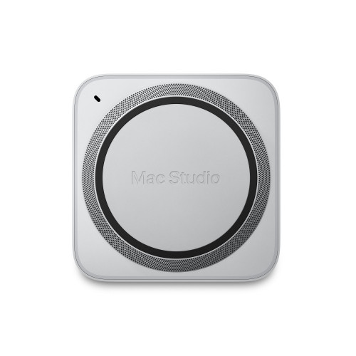 Apple Mac Studio (MJMV3)