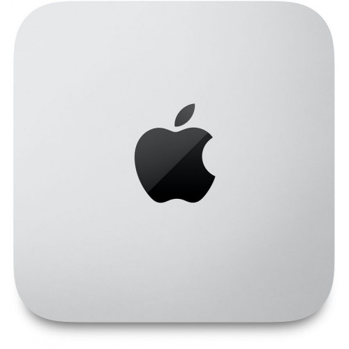 Apple Mac Studio (MJMV3)