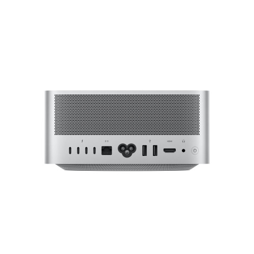 Apple Mac Studio (MJMW3)