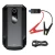 Baseus Super Energy Max Car Jump Starter 20000 mAh (CRJS04 / CGNL020001)