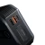 Baseus Super Energy Max Car Jump Starter 20000 mAh (CRJS04 / CGNL020001)