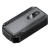 Baseus Super Energy Max Car Jump Starter 20000 mAh (CRJS04 / CGNL020001)