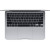 Apple MacBook Air M1 13" Space Gray Late 2020 (MGN73) (Open Box)