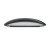 Apple Magic Mouse Black (MMMQ3)