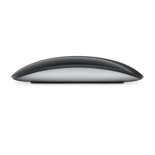 Apple Magic Mouse Black (MMMQ3)
