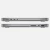 Apple MacBook Pro 14" Space Gray 2021 (Z15G0023R)