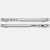 Apple MacBook Pro 16" Silver 2021 (Z150000HP)
