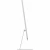 Apple iMac 24 M1 Silver 2021 (Z13K000UN)