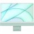 Apple iMac 24 M1 Green 2021 (Z12U000NR)